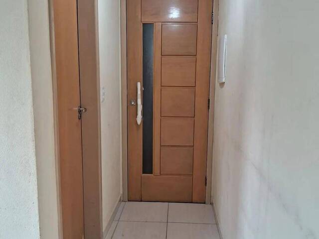 Casa para Venda em Jacareí - 4