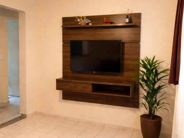 Apartamento para Venda em Jacareí - 4