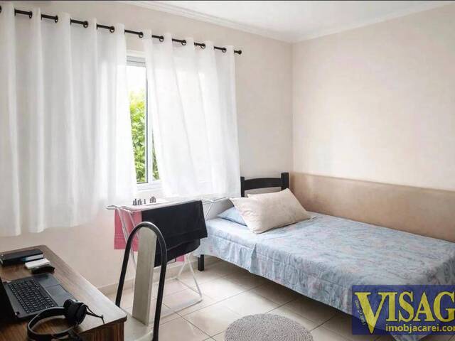 Apartamento para Venda em Jacareí - 5