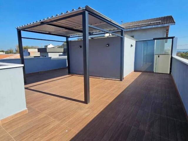 #25283 - Casa para Venda em Jacareí - SP - 3