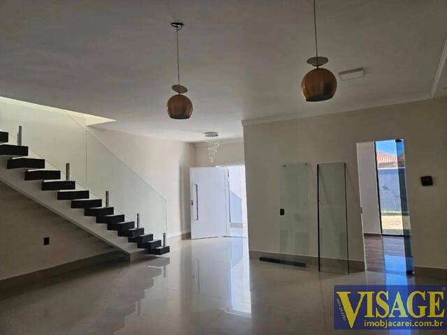 Casa para Venda em Jacareí - 5