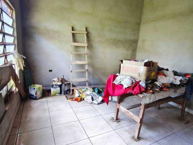 Casa para Venda em Jacareí - 4