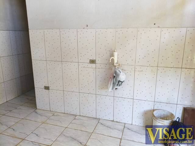 Casa para Venda em Jacareí - 5