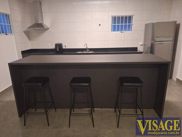 Casa em condomínio para Venda em São José dos Campos - 4