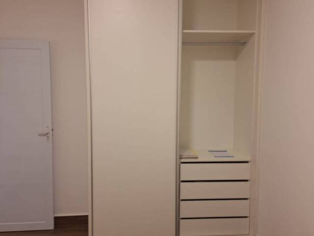 #25285 - Casa em condomínio para Venda em São José dos Campos - SP - 2