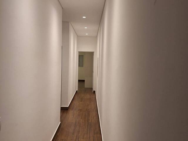 Casa em condomínio para Venda em São José dos Campos - 5