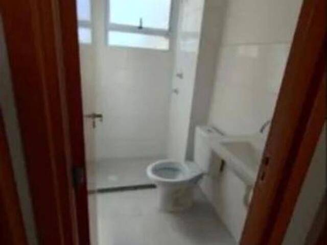 #25286 - Apartamento para Venda em Jacareí - SP - 3