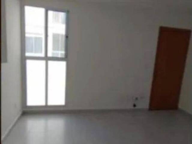 Apartamento para Venda em Jacareí - 4