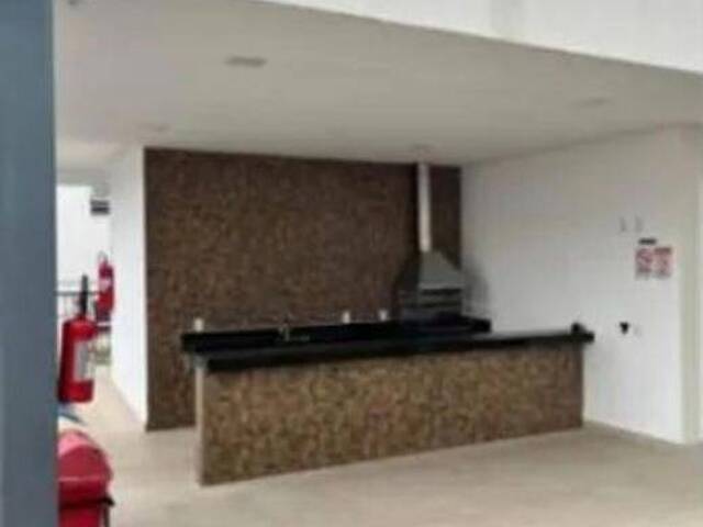 Apartamento para Venda em Jacareí - 5