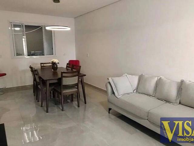 Casa para Venda em Jacareí - 4