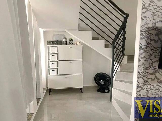 Casa para Venda em Jacareí - 5