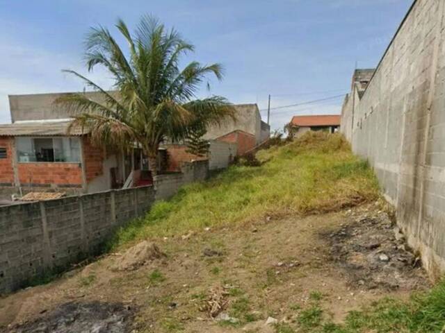 #25288 - Alto Padrão para Venda em Jacareí - SP - 1