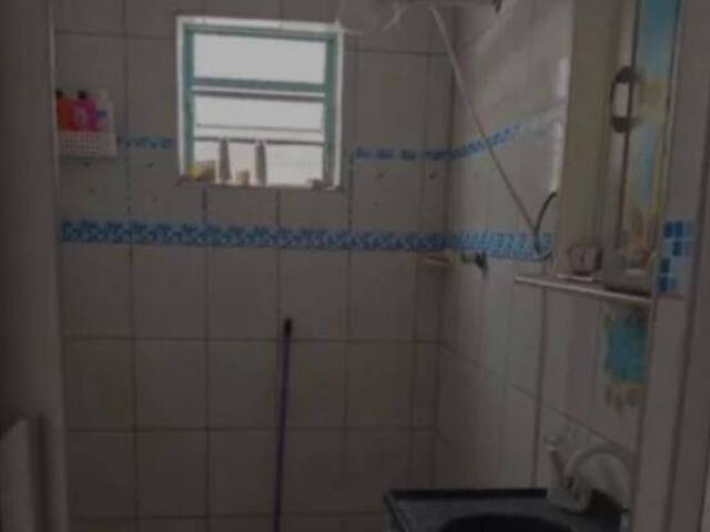 #25289 - Casa para Venda em Jacareí - SP - 2