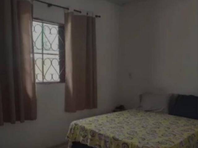 Casa para Venda em Jacareí - 4