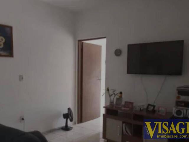 #25289 - Casa para Venda em Jacareí - SP - 3