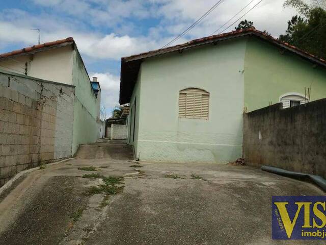 Casa para Venda em Jacareí - 5