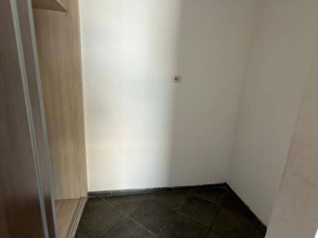 #25290 - Sobrado para Locação em São José dos Campos - SP - 3