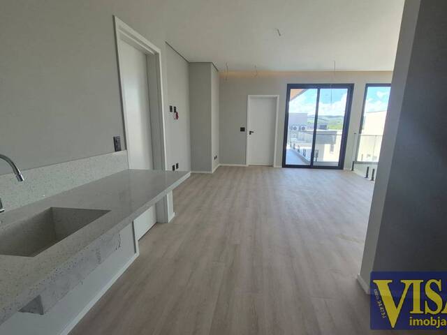 Casa em condomínio para Venda em São José dos Campos - 4