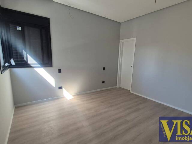 #25291 - Casa em condomínio para Venda em São José dos Campos - SP - 2