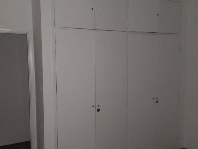 #25292 - Apartamento para Venda em São José dos Campos - SP - 2