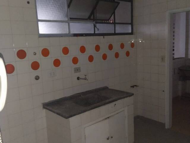 Apartamento para Venda em São José dos Campos - 4