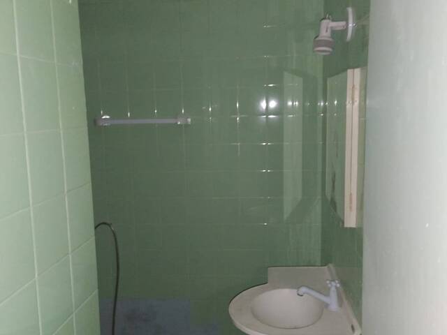 Apartamento para Venda em São José dos Campos - 5