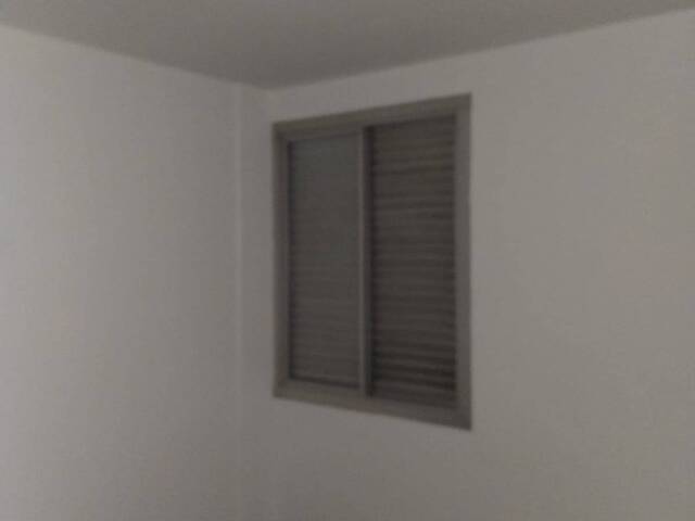 #25292 - Apartamento para Venda em São José dos Campos - SP - 3