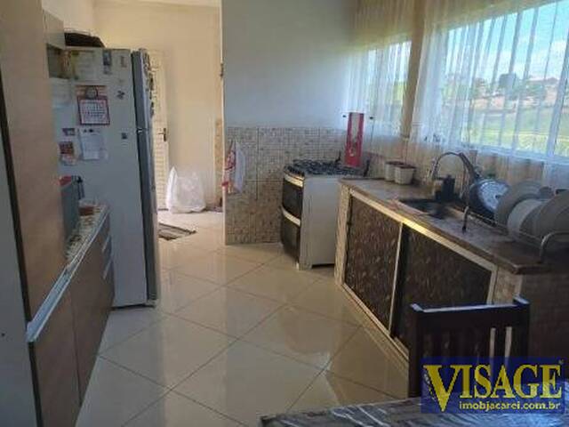 Casa para Venda em São José dos Campos - 5