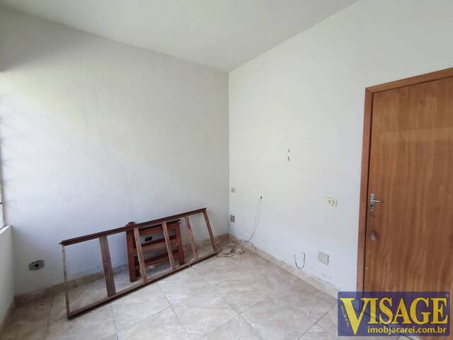 Edícula para Venda em Jacareí - 5