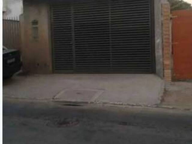 #25297 - Galpão para Venda em São José dos Campos - SP - 2