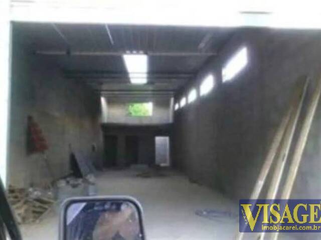 #25297 - Galpão para Venda em São José dos Campos - SP - 3