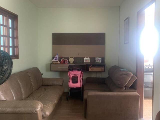 Casa para Venda em São José dos Campos - 5