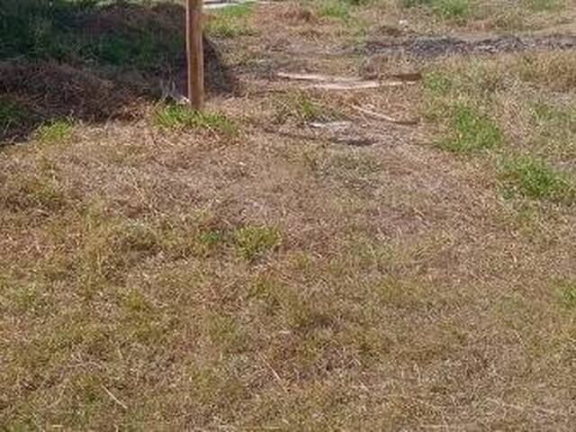 #25300 - Alto Padrão para Venda em São José dos Campos - SP - 3