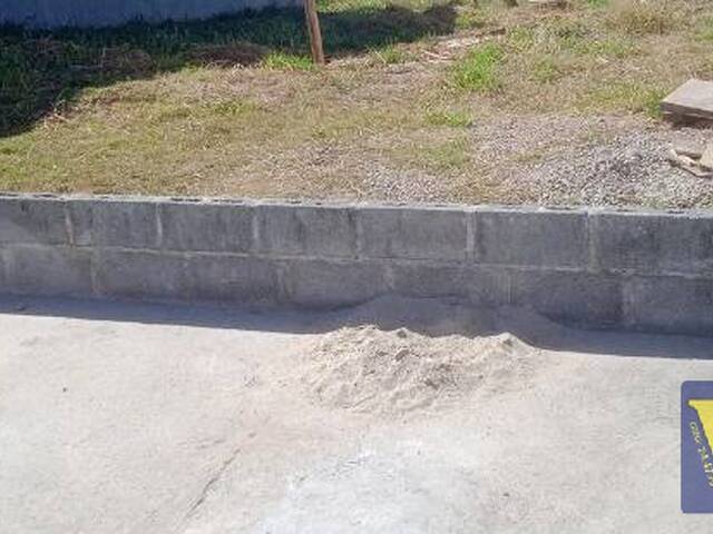 Alto Padrão para Venda em São José dos Campos - 4