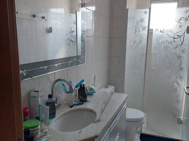 Apartamento para Venda em Jacareí - 5