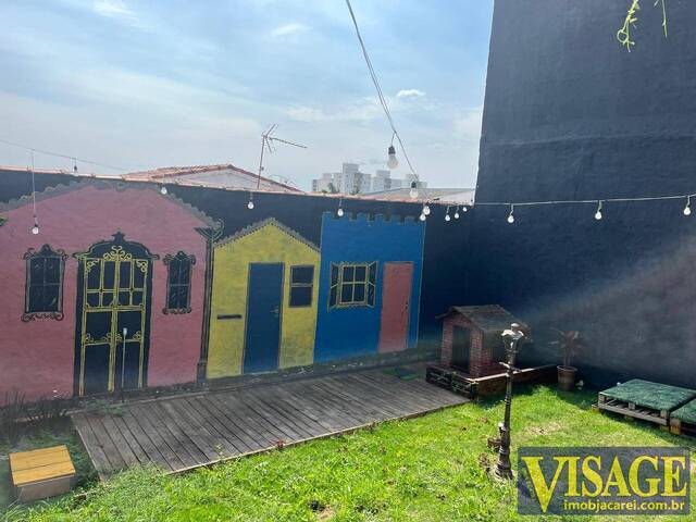 Galpão para Venda em Jacareí - 4