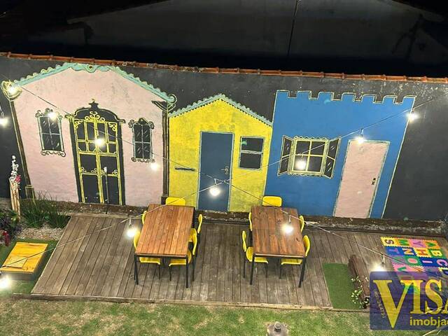 Galpão para Venda em Jacareí - 5