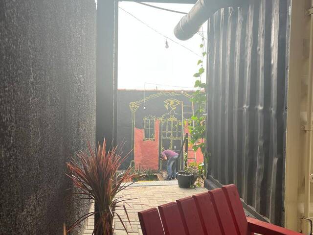 #25302 - Galpão para Venda em Jacareí - SP - 3