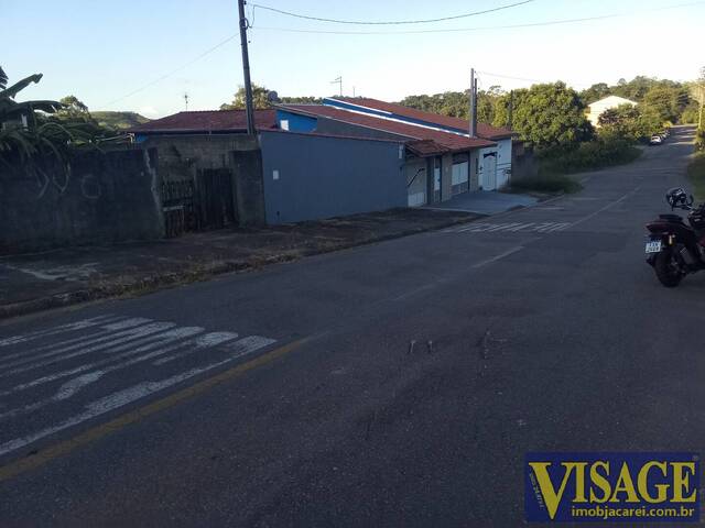 Terreno para Venda em Jacareí - 5