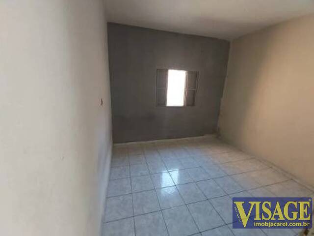 #25306 - Casa para Venda em São José dos Campos - SP - 1