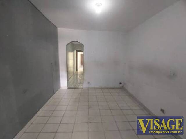 Casa para Venda em São José dos Campos - 5