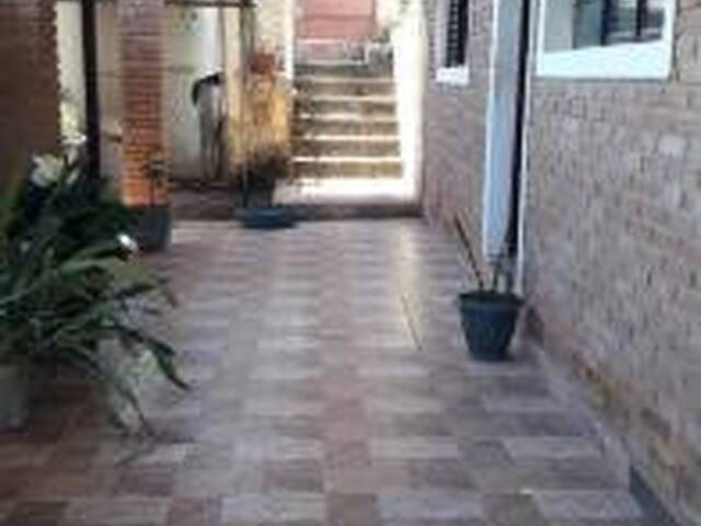 #25307 - Casa para Venda em Paraibuna - SP - 2