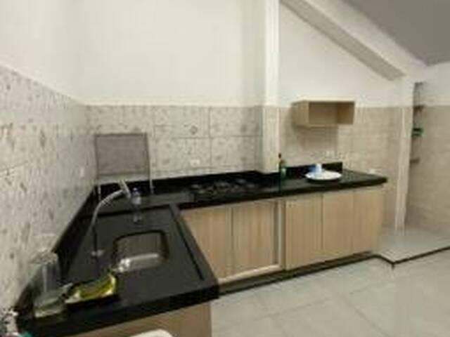 #25309 - Casa para Venda em São José dos Campos - SP - 2