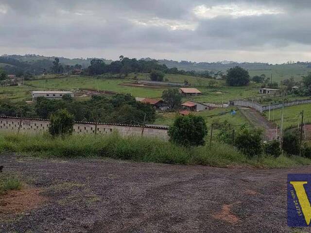 #25312 - Alto Padrão para Venda em Jacareí - SP - 3