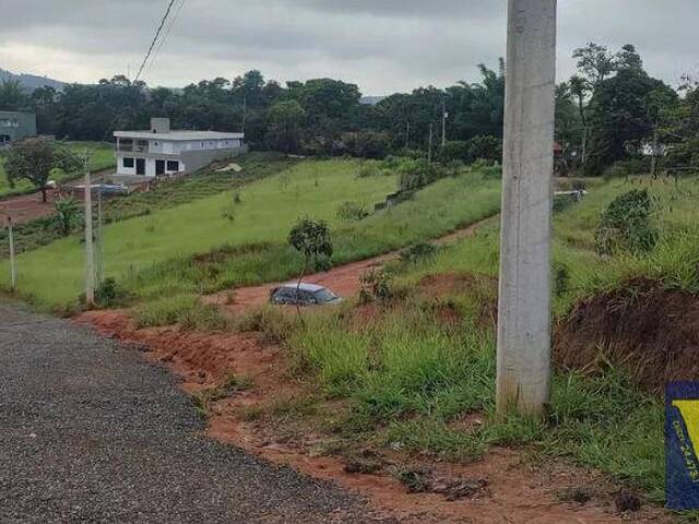 #25312 - Alto Padrão para Venda em Jacareí - SP - 1