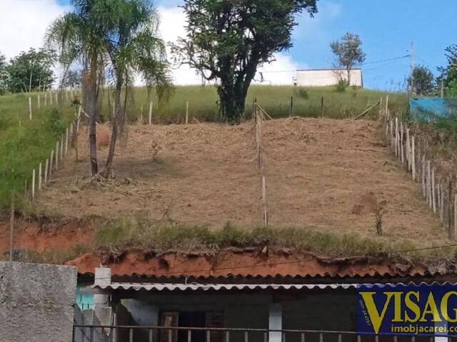 #25313 - Alto Padrão para Venda em Jacareí - SP - 1