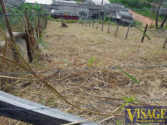 #25313 - Alto Padrão para Venda em Jacareí - SP - 2