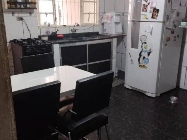 #25314 - Casa para Venda em Jacareí - SP - 3