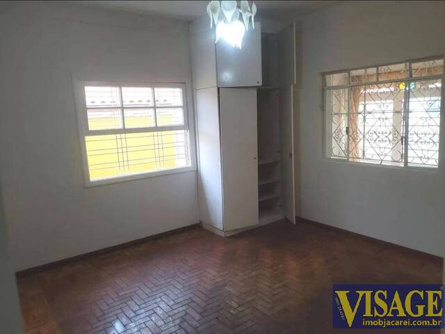 #25315 - Casa para Venda em Jacareí - SP - 3