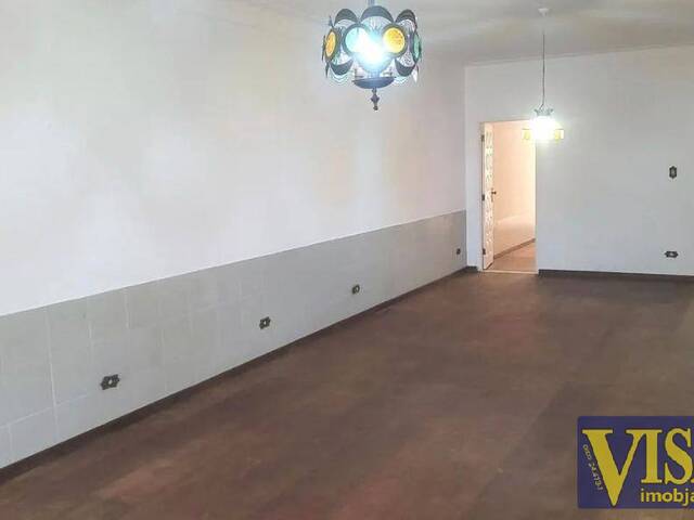 Casa para Venda em Jacareí - 4
